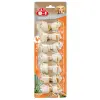 8in1 Delights Bones XS 7 sztuk