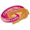 8in1 Fillets Pro Skin & Coat - przekąska dla zdrowej skóry 80g