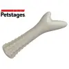 Petstages DeerHorn large PS670