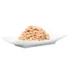 Catz Finefood Purrrr N.105 Łosoś puszka 750g