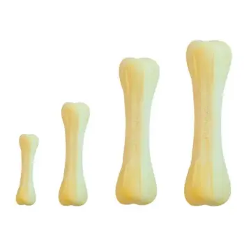 Petstages Chick a Bone small PS67340