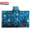 Petstages Swat&Play Quiet Mat PS68046
