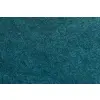 Bimbay Pokrowiec do kanapy zamszowy r.4 - 125x90cm zielony