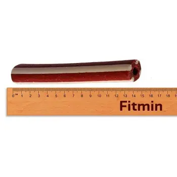 Fitmin Dog For Life Tasty Salami 35szt
