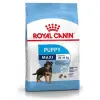 Royal Canin Maxi Puppy karma sucha dla szczeniąt, od 2 do 15 miesiąca życia, ras dużych 15kg