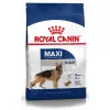 Royal Canin Maxi Adult karma sucha dla psów dorosłych, do 5 roku życia, ras dużych 4kg