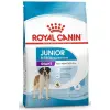 Royal Canin Giant Junior karma sucha dla szczeniąt od 8 do 18/24 miesiąca życia, ras olbrzymich 15kg