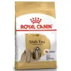 Royal Canin Shih Tzu Adult karma sucha dla psów dorosłych rasy shih tzu 7,5kg