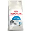 Royal Canin Indoor karma sucha dla kotów dorosłych, przebywających wyłącznie w domu 4kg