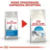 Royal Canin Indoor karma sucha dla kotów dorosłych, przebywających wyłącznie w domu 4kg