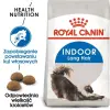 Royal Canin Indoor Long Hair karma sucha dla kotów dorosłych, długowłose, przebywających wyłącznie w domu 10kg