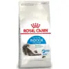 Royal Canin Indoor Long Hair karma sucha dla kotów dorosłych, długowłose, przebywających wyłącznie w domu 10kg