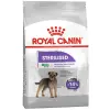 Royal Canin Mini Sterilised karma sucha dla psów dorosłych, ras małych, sterylizowanych 8kg