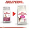 Royal Canin Exigent Aromatic Attraction karma sucha dla kotów dorosłych, wybrednych, kierujących się zapachem 10kg