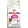 Royal Canin Exigent Aromatic Attraction karma sucha dla kotów dorosłych, wybrednych, kierujących się zapachem 10kg