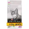 Purina Pro Plan Cat Sterilised Renal Adult Indyk 10kg (8+2kg gratis)