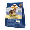 Wildcat Andhra - ryby i bataty 500g