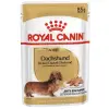 Royal Canin Dachshund karma mokra - pasztet, dla psów dorosłych rasy jamnik saszetka 85g