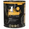 Catz Finefood Purrrr N.107 Kangur puszka 800g