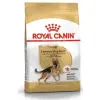 Royal Canin German Shepherd Adult karma sucha dla psów dorosłych rasy owczarek niemiecki 11kg