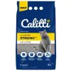 Calitti Strong Unscented - bezzapachowy 5L