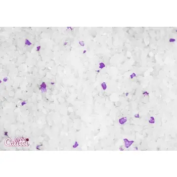 Calitti Crystals Lavender 3,8L