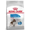 Royal Canin Medium Light Weight Care karma sucha dla psów dorosłych, ras średnich tendencją do nadwagi 12kg