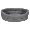 Robto Legowisko Owal S 6 [550/23+500/23]