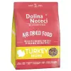 Dolina Noteci Superfood Air Dried Pies Danie z indyka 1kg