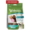 Whimzees Puppy M/L 14szt.