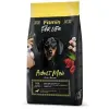 Fitmin Dog For Life Adult Mini 2,5kg