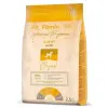 Fitmin Dog Mini Light 2,5kg