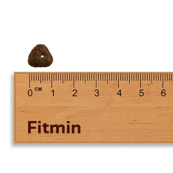 Fitmin Dog Mini Light 2,5kg
