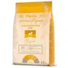 Fitmin Dog Mini Maintenance 2,5kg