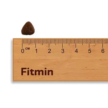 Fitmin Dog Mini Maintenance 2,5kg