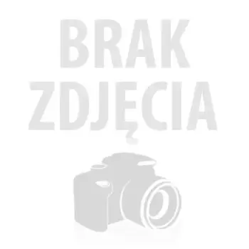 Wiejska Zagroda Kaczka z gruszką 9kg