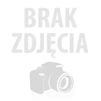 Wiejska Zagroda Kot - Jagnięcina z krylem 1,6kg