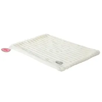 Zolux Pled Naomi 61x42,5cm beżowy [500136BEI]