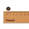 Fitmin Dog Mini Senior 2,5kg