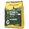 Josera Geflugel & Forelle 900g