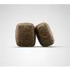 Josera Geflugel & Forelle 900g