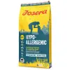 Josera Hypoallergenic 12,5kg