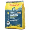 Josera Hypoallergenic 900g