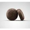Josera Hypoallergenic 900g