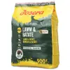 Josera Exclusive Lamm & Batate 900g