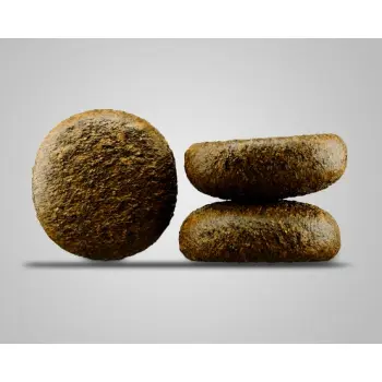 Josera Exclusive SeniorPlus 12,5kg