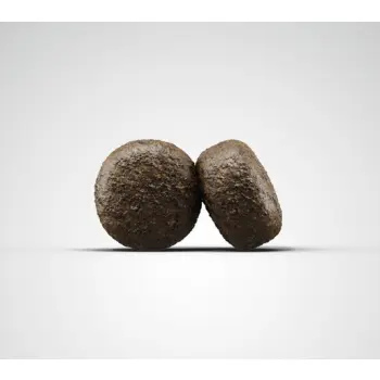 Josera Exclusive SensiJunior 900g