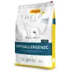 Josera Help Hypoallergenic Dog 10kg