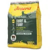Josera Surf & Turf Junior 900g