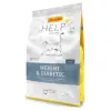Josera Help Weight & Diabetic Cat 2kg